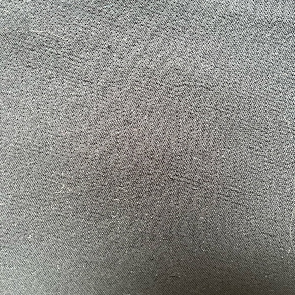 WILFRED dress pants - Picture 4 of 6